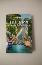 Thailand island beaches. usato  Anzio