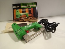 Duo fast 5018 for sale  Troy