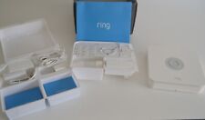 Ring alarm home for sale  Shady Side