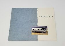 1990s winnebago ventura for sale  Omaha