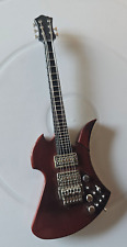 feuerzeug gitarre gebraucht kaufen feuerzeug gitarre gebraucht kaufen Frauenberg, Ruschberg, Rückweiler