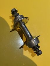 Maillard bmx hun for sale  NORTHAMPTON