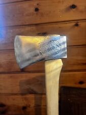 Vintage kelly axe for sale  Becker