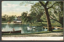 1909 lincoln park for sale  Mahopac Falls