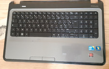 Pavé touchpad clavier d'occasion  Auxonne