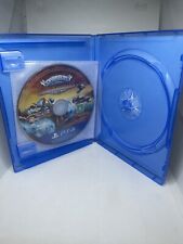 Skylanders Superchargers PS4 SOMENTE DISCO comprar usado  Enviando para Brazil