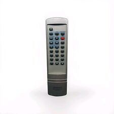 Kenwood f0306e telecomando usato  Napoli