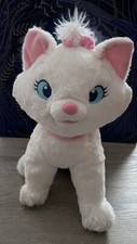 Disney store 2018 gebraucht kaufen  Stuttgart