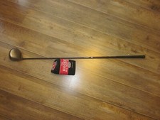 Golf damen mädchen gebraucht kaufen  Düsseldorf