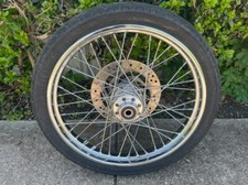 Harley oem spoke for sale  Dallas