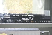 Aster echtdampflok challenger gebraucht kaufen  Krefeld
