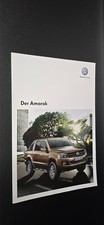 vw amarok gebraucht kaufen vw amarok gebraucht kaufen Halle
