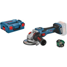 Bosch professional biturbo usato  Roccagloriosa