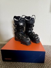 Tecnica mach1 105 for sale  Bremerton