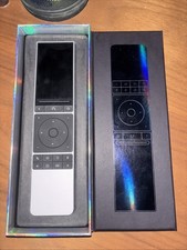 apple smart rope for sale apple smart rope for sale Durango