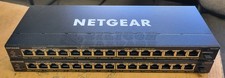 Lot netgear gs316ep for sale  Anaheim