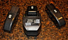 swivel sweeper for sale swivel sweeper for sale Dover