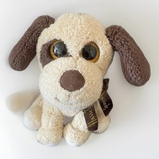 Harrods dog cream for sale  MIDDLESBROUGH