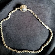 Thomas sabo karma gebraucht kaufen  Braunschweig