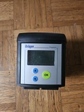 Dräger p3u polytron gebraucht kaufen Dräger p3u polytron gebraucht kaufen  Bruckmühl