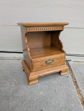 Vintage ethan allen for sale  Aurora