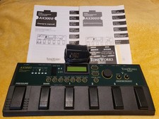 Korg tone works gebraucht kaufen  Hamburg