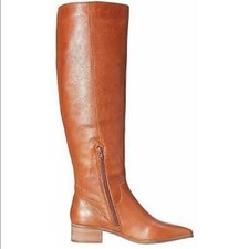 Lucky brand kitrie for sale  Woodstock
