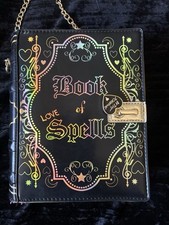 Betsey johnson book for sale  Lancaster