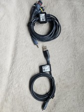 Nokia data cables for sale  STOKE-ON-TRENT