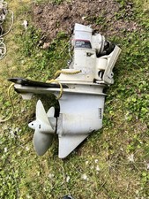 volvo penta lower unit for sale volvo penta lower unit for sale Juneau