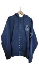 Simran veste capuche d'occasion  Expédié en France