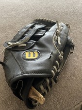 Wilson elite softball for sale  Lumberton