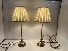 Vintage bhs brass for sale  MOLD