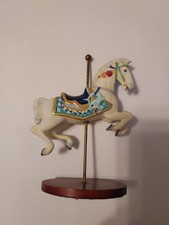 Franklin mint tresury for sale  Brentwood