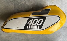 Gas tank 1975 for sale  Granite City