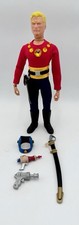 Captain action ideal for sale  Tyler