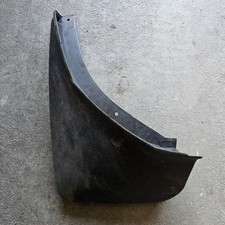 Mud flap splash for sale  EAST GRINSTEAD