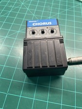 Vintage rocktek chr for sale  Smithtown