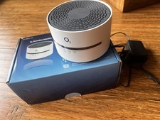 Homebox satellite 4406012945 gebraucht kaufen  Düsseldorf