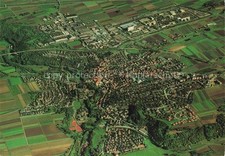 Schwieberdingen fliegeraufnahm gebraucht kaufen  Deutschland