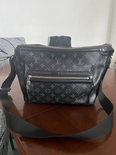Sacoche louis vuitton d'occasion Sacoche louis vuitton d'occasion  Saran