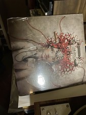 Telleson experiment. discourse for sale  Toledo
