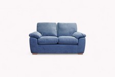 Camden small seater for sale  UK