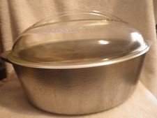Vintage hammercraft club for sale  Princeton