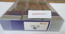 Roco 74184 tlg gebraucht kaufen  Duisburg