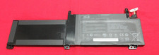 Original asus gl703g for sale  Miami