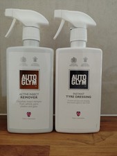 tyre remover for sale tyre remover for sale DOWNHAM MARKET