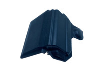 Carena coperchio tappo usato Carena coperchio tappo usato  Frattaminore