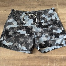 Men valentino swim for sale  LIVERPOOL