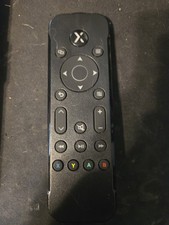 Xbox one media for sale  Mauston